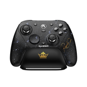 GameSirz G7 Pro 8K PC - Royal2 Edition.  Wireless Esports Controller for PC