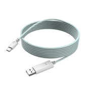 GameSirz 3M USB Cable for G7/G7SE/T4 Kaleid - GameSirz