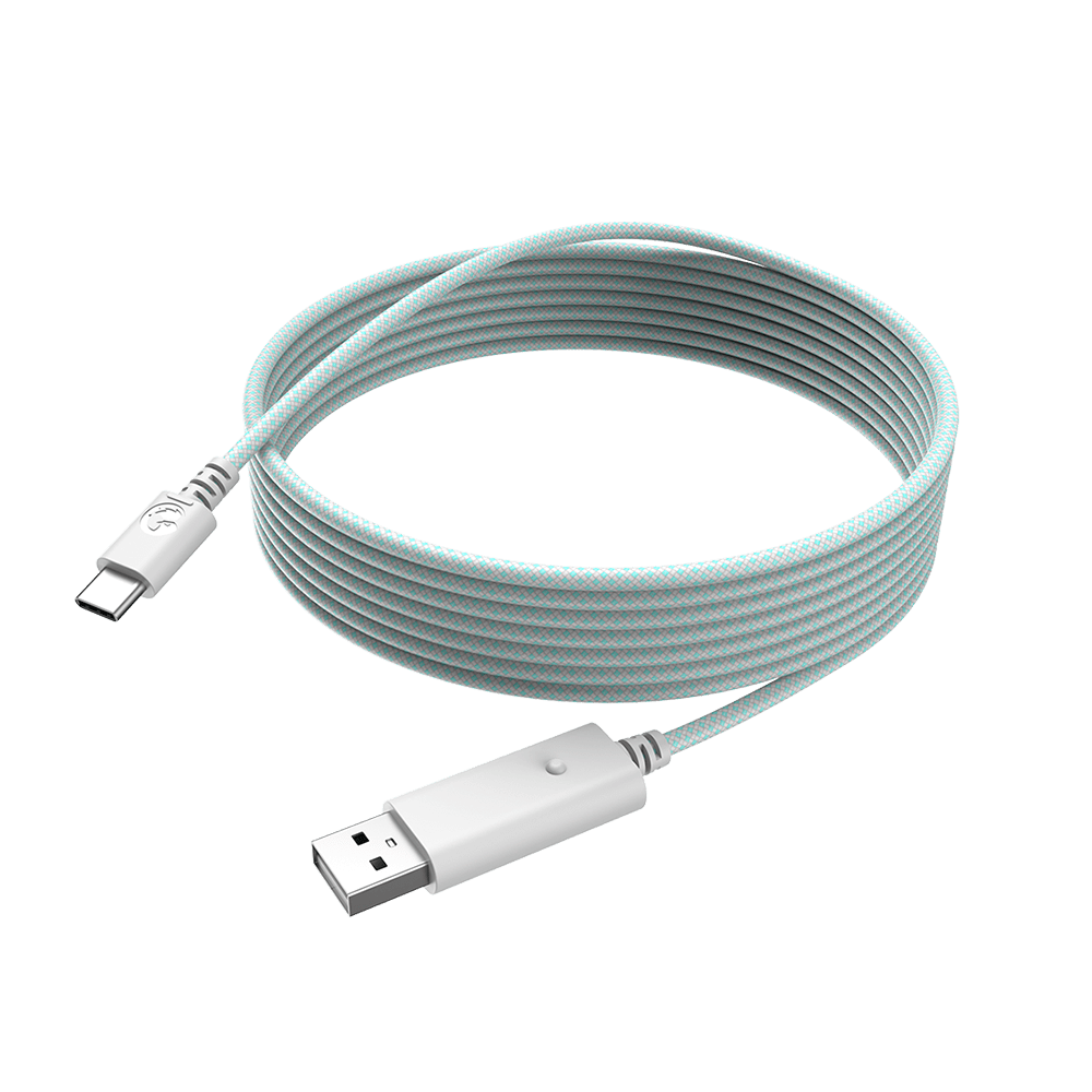 GameSirz 3M USB Cable for G7/G7SE/T4 Kaleid - GameSirz