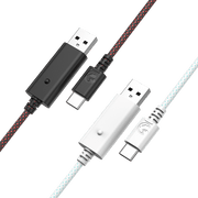 GameSirz 3M USB Cable for G7/G7SE/T4 Kaleid - GameSirz