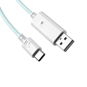 GameSirz 3M USB Cable for G7/G7SE/T4 Kaleid - GameSirz