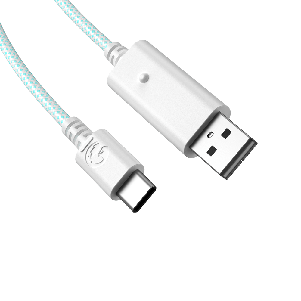 GameSirz 3M USB Cable for G7/G7SE/T4 Kaleid - GameSirz
