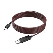 GameSirz 3M USB Cable for G7/G7SE/T4 Kaleid - GameSirz