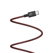 GameSirz 3M USB Cable for G7/G7SE/T4 Kaleid - GameSirz
