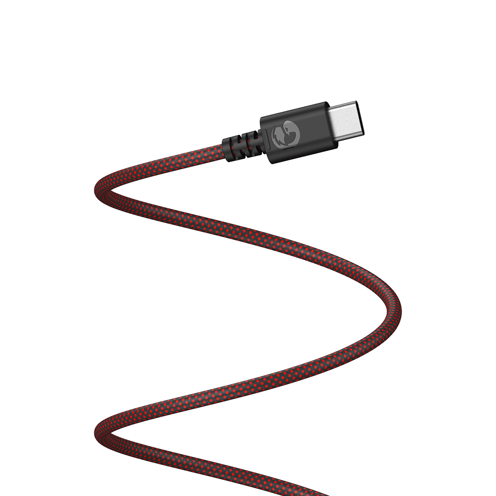 GameSirz 3M USB Cable for G7/G7SE/T4 Kaleid - GameSirz