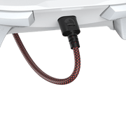 GameSirz 3M USB Cable for G7/G7SE/T4 Kaleid - GameSirz