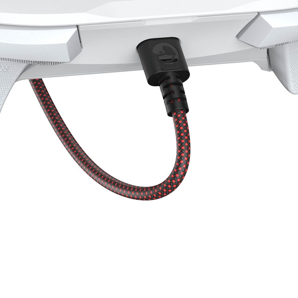 GameSirz 3M USB Cable for G7/G7SE/T4 Kaleid - GameSirz