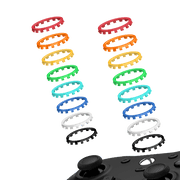 GameSirz Anti-Friction Rings for G8/G7/G7SE - GameSirz