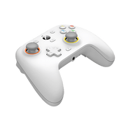 GameSirz Anti-Friction Rings for G8/G7/G7SE - GameSirz
