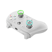 GameSirz Anti-Friction Rings for G8/G7/G7SE - GameSirz