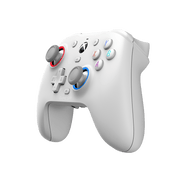 GameSirz Anti-Friction Rings for G8/G7/G7SE - GameSirz