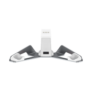GameSirz Cyclone 2 Charging Station - GameSirz