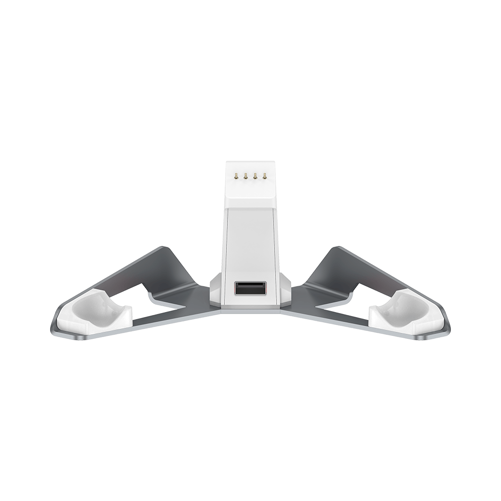GameSirz Cyclone 2 Charging Station - GameSirz