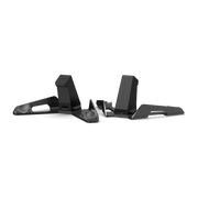 GameSirz Cyclone 2 Charging Station - GameSirz