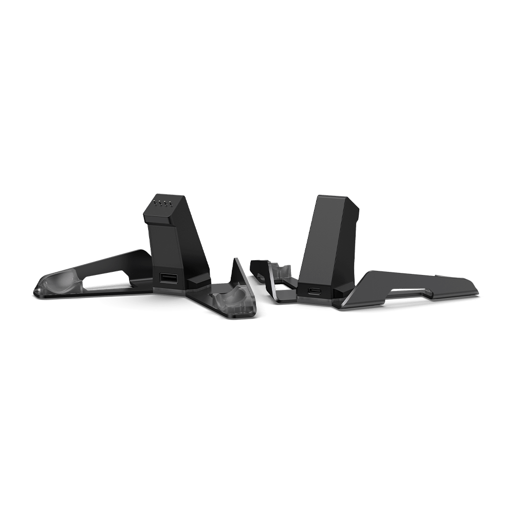 GameSirz Cyclone 2 Charging Station - GameSirz