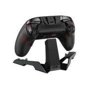 GameSirz Cyclone 2 Charging Station - GameSirz