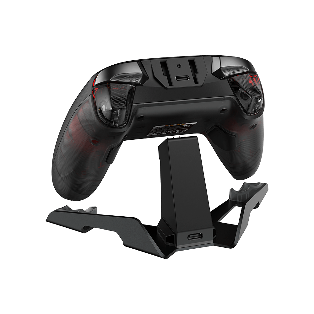 GameSirz Cyclone 2 Charging Station - GameSirz