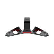 GameSirz Cyclone 2 Charging Station - GameSirz