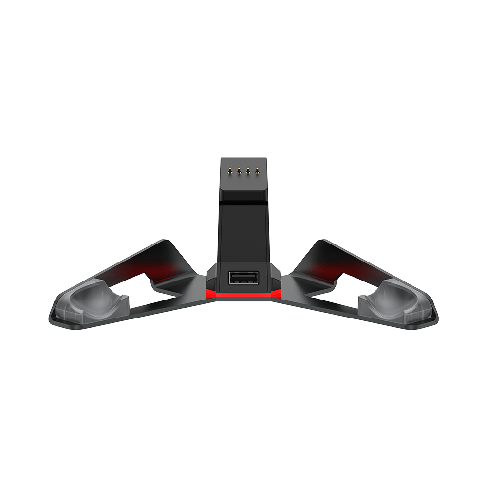 GameSirz Cyclone 2 Charging Station - GameSirz