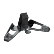 GameSirz Cyclone 2 Charging Station - GameSirz