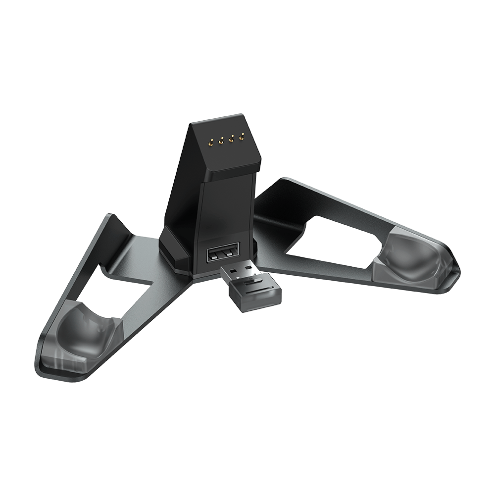 GameSirz Cyclone 2 Charging Station - GameSirz