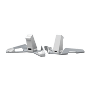 GameSirz Cyclone 2 Charging Station - GameSirz