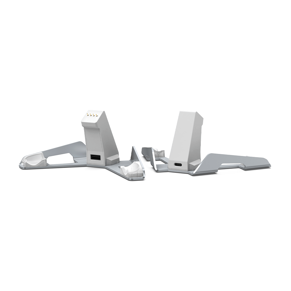 GameSirz Cyclone 2 Charging Station - GameSirz