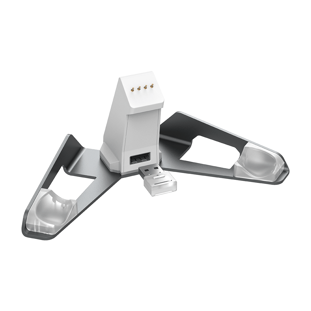 GameSirz Cyclone 2 Charging Station - GameSirz
