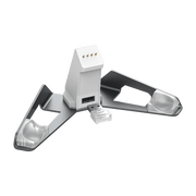 GameSirz Cyclone 2 Charging Station - GameSirz