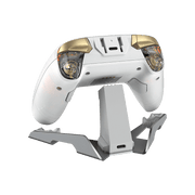 GameSirz Cyclone 2 Charging Station - GameSirz