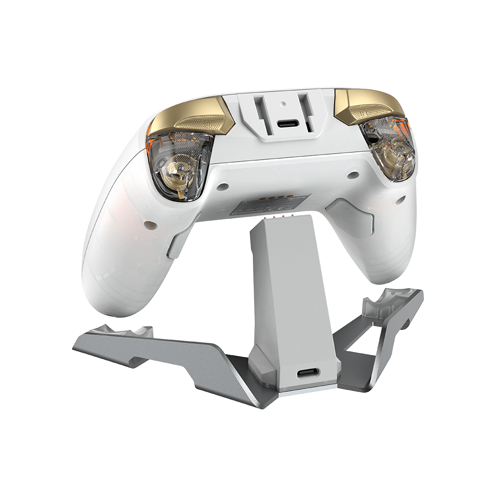 GameSirz Cyclone 2 Charging Station - GameSirz