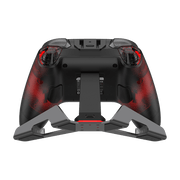 GameSirz Cyclone 2 Multiplatform Controller - Shadow Black - GameSirz