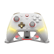 GameSirz Cyclone 2 Multiplatform Controller - Shadow Black - GameSirz