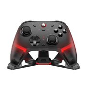 GameSirz Cyclone 2 Multiplatform Controller - Shadow Black - GameSirz