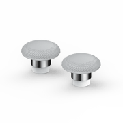 GameSirz Detachable Joystick Caps For G7 Pro & Cyclone 2 - GameSirz
