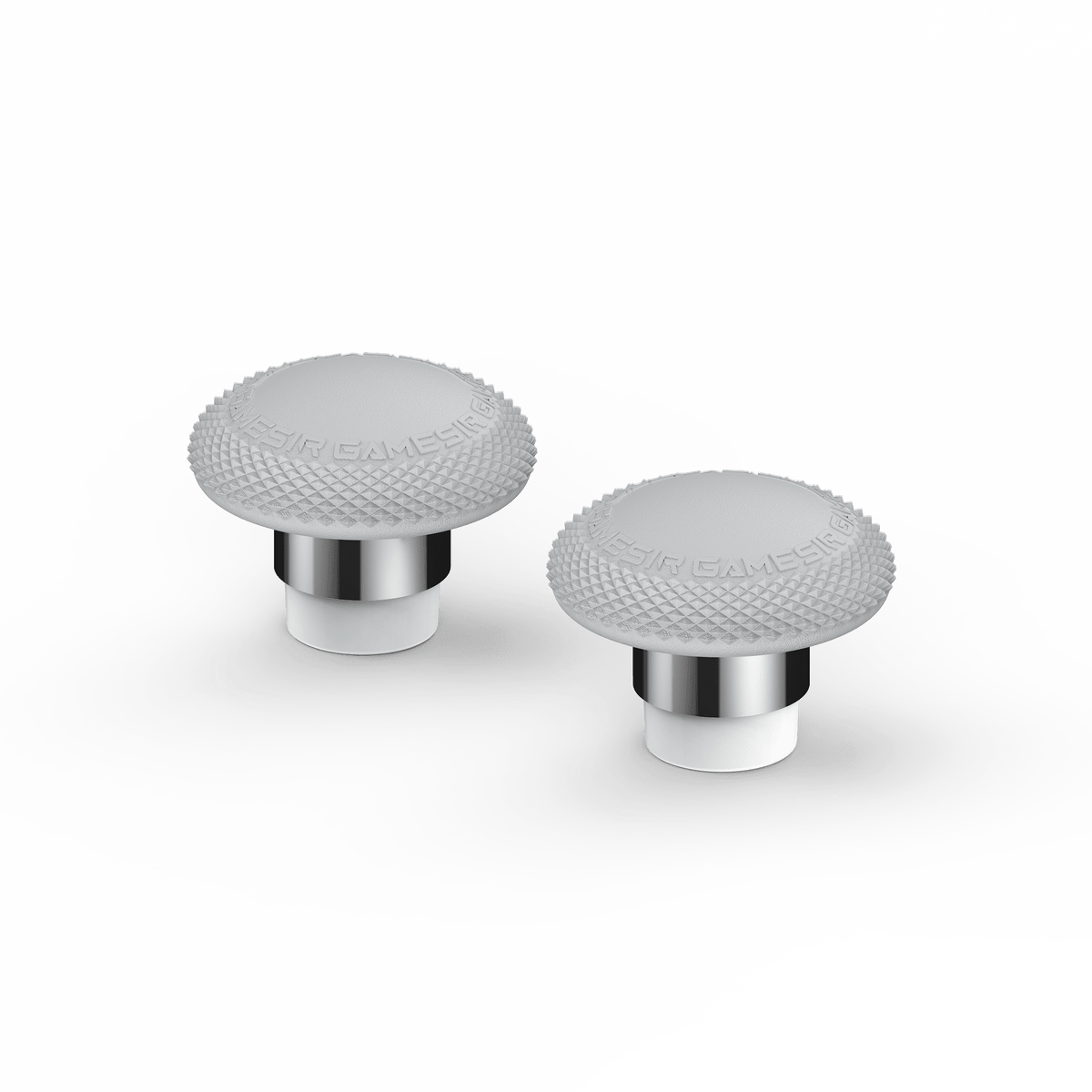 GameSirz Detachable Joystick Caps For G7 Pro & Cyclone 2 - GameSirz