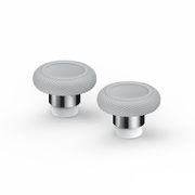 GameSirz Detachable Joystick Caps For G7 Pro & Cyclone 2 - GameSirz