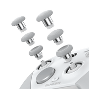 GameSirz Detachable Joystick Caps For G7 Pro & Cyclone 2 - GameSirz
