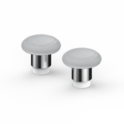 GameSirz Detachable Joystick Caps For G7 Pro & Cyclone 2 - GameSirz