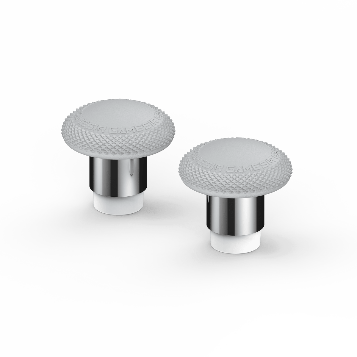GameSirz Detachable Joystick Caps For G7 Pro & Cyclone 2 - GameSirz