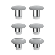 GameSirz Detachable Joystick Caps For G7 Pro & Cyclone 2 - GameSirz