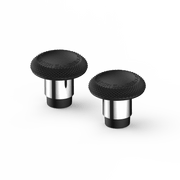 GameSirz Detachable Joystick Caps For G7 Pro & Cyclone 2 - GameSirz