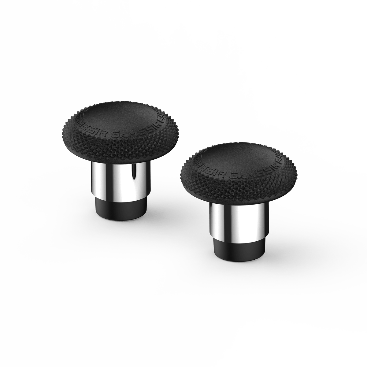 GameSirz Detachable Joystick Caps For G7 Pro & Cyclone 2 - GameSirz