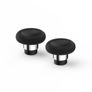 GameSirz Detachable Joystick Caps For G7 Pro & Cyclone 2 - GameSirz