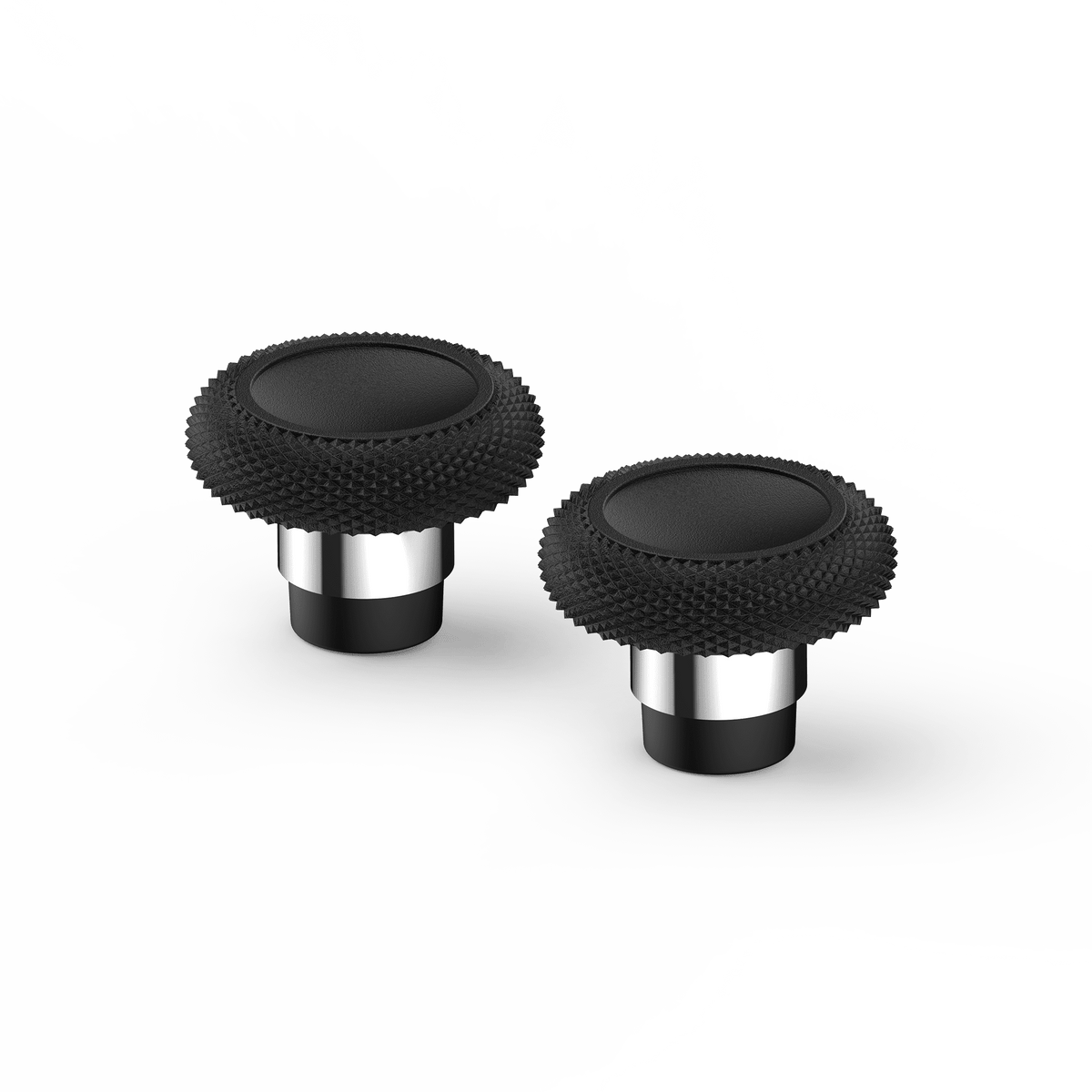 GameSirz Detachable Joystick Caps For G7 Pro & Cyclone 2 - GameSirz