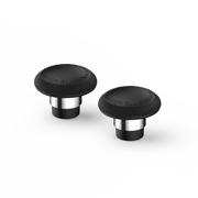 GameSirz Detachable Joystick Caps For G7 Pro & Cyclone 2 - GameSirz