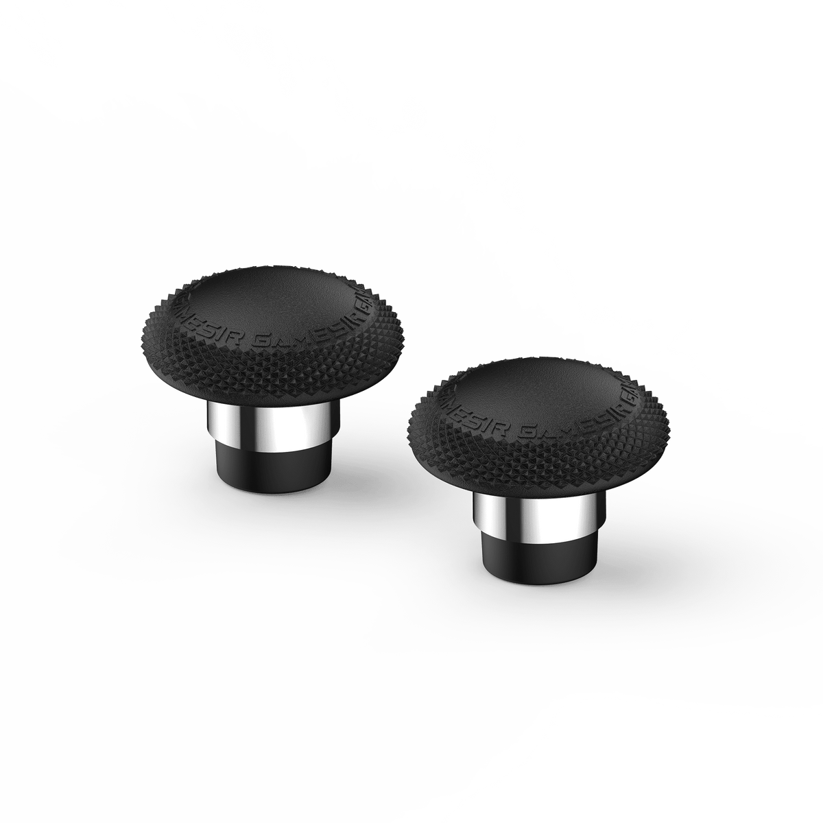GameSirz Detachable Joystick Caps For G7 Pro & Cyclone 2 - GameSirz