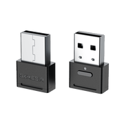 GameSirz Dongle for G8 Plus/X5s/T4C/T4CP/T4N - GameSirz