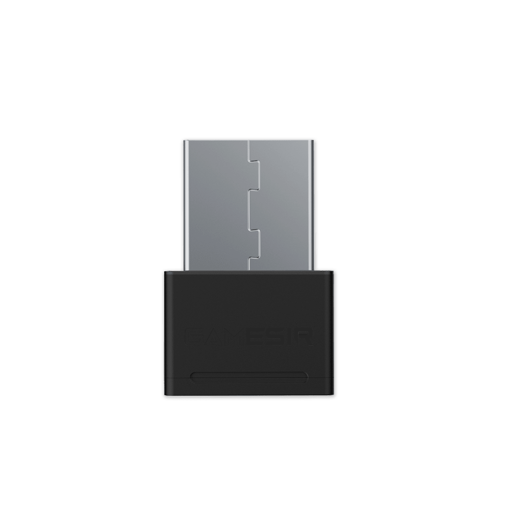 GameSirz Dongle for G8 Plus/X5s/T4C/T4CP/T4N - GameSirz