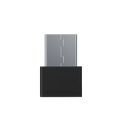 GameSirz Dongle for G8 Plus/X5s/T4C/T4CP/T4N - GameSirz